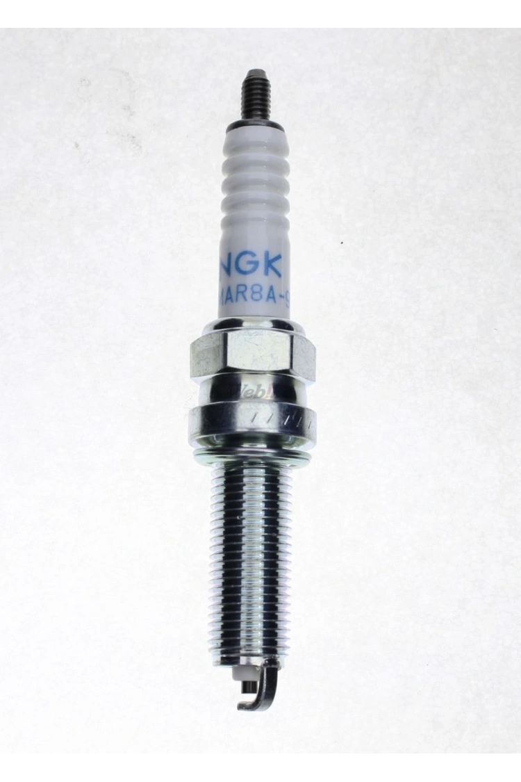 Ngk Lmar8a- 9 Mt07 Tracer 700 Xsr 700 Xmax 300 Forza 250 Buji