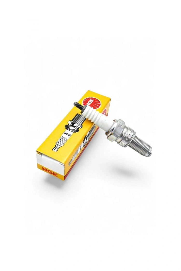 NGK Mondial 150HS Buji C7HSA