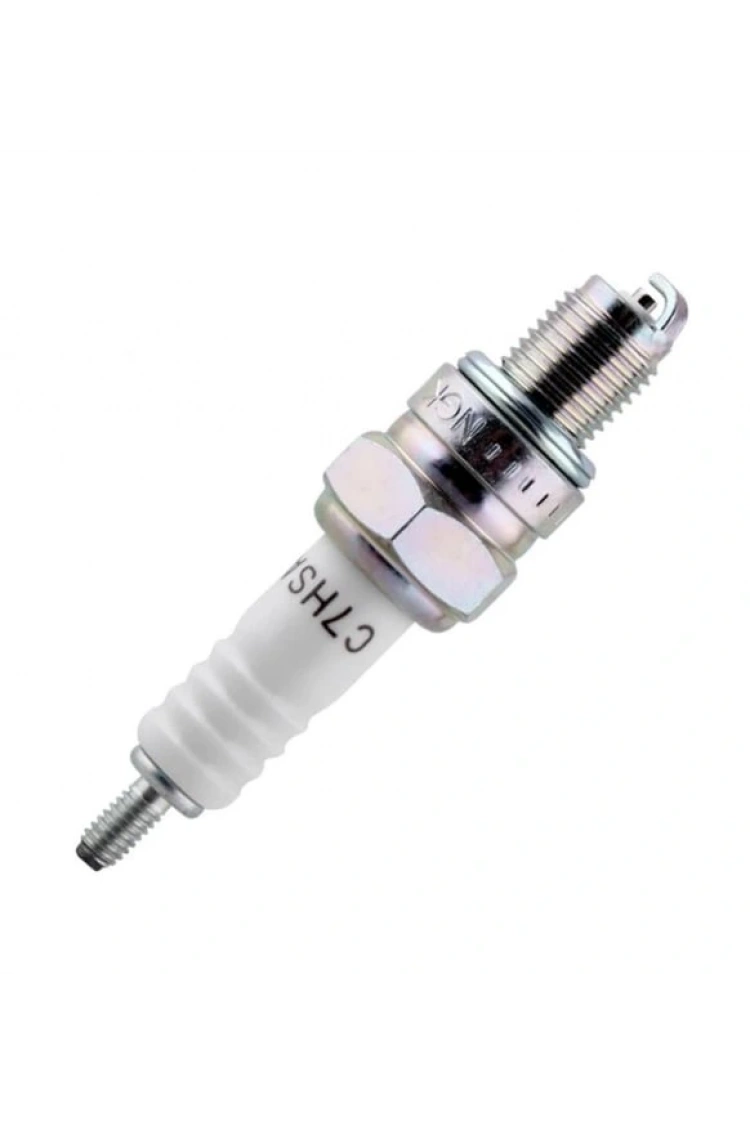 Ngk Mondial 250 Mct Buji C7HSA