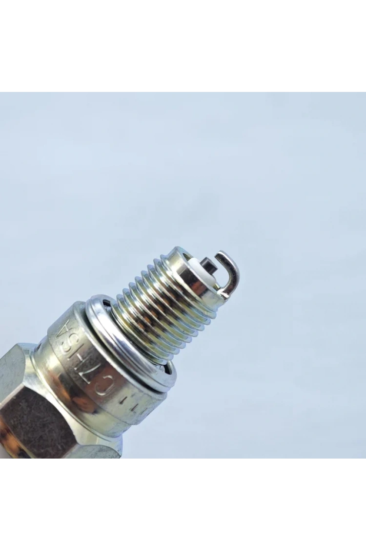 NGK Rks Blackster 250I Buji C7HSA