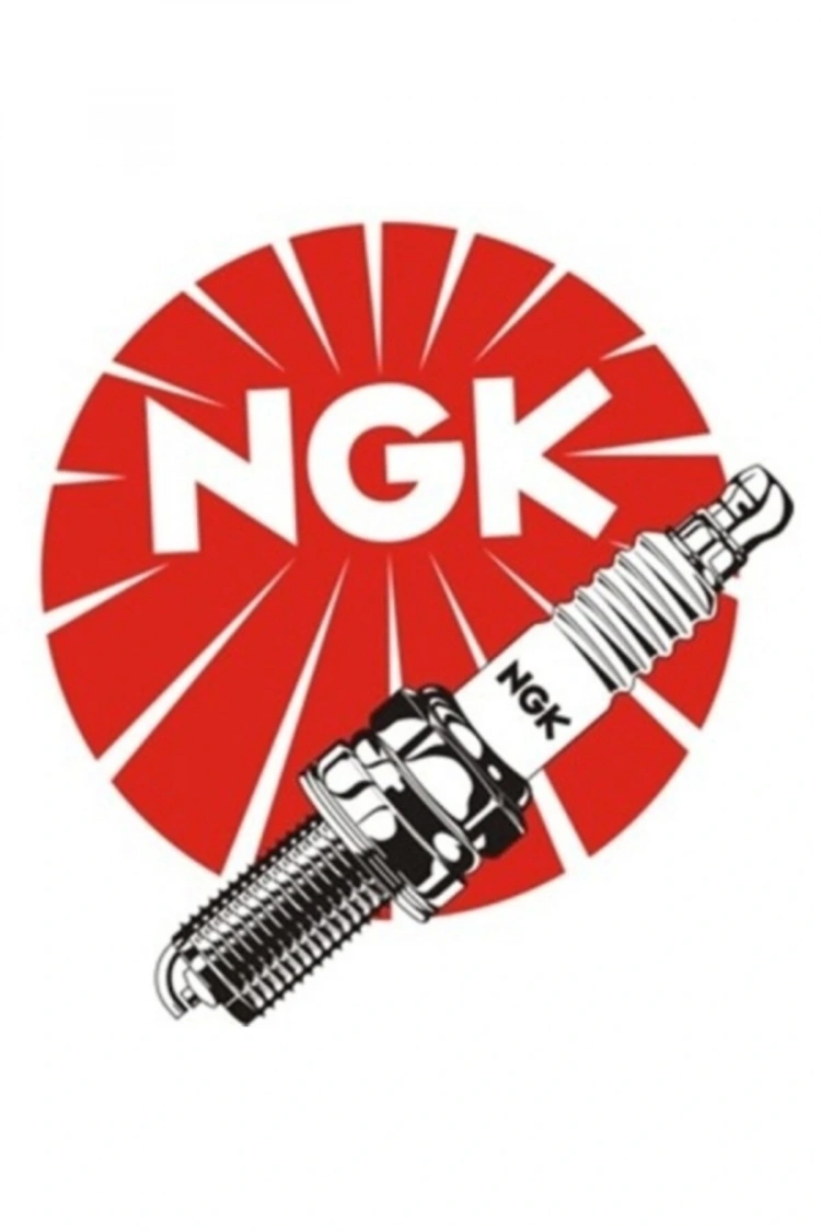 Ngk Rks Sniper 50 Pro Buji C7hsa
