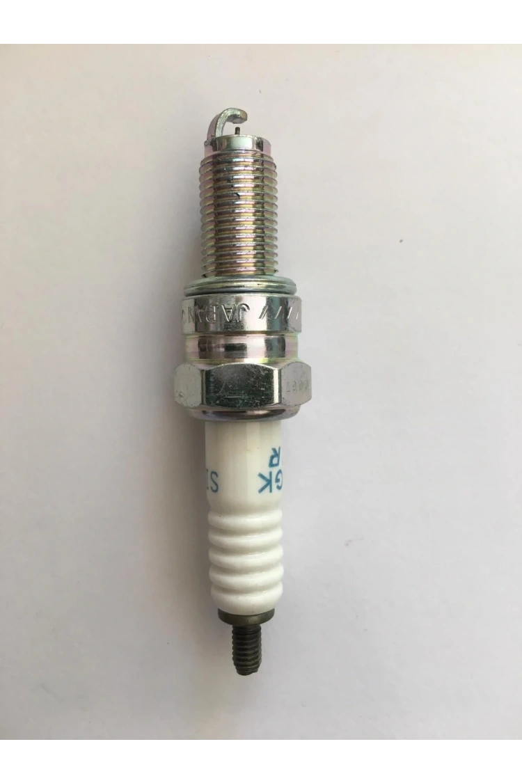 Ngk Sımr8a9 Laser Irıdıum Buji