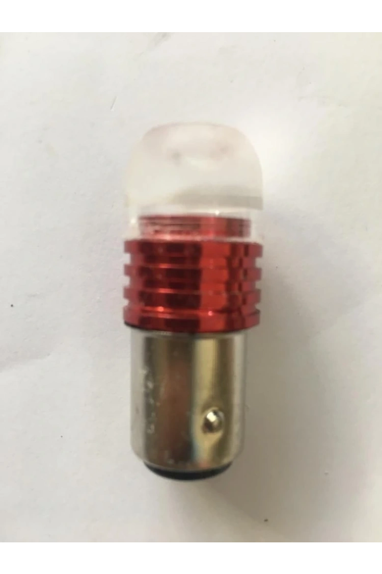 Oem 12V 12/5W Çakarlı Stop Ampul