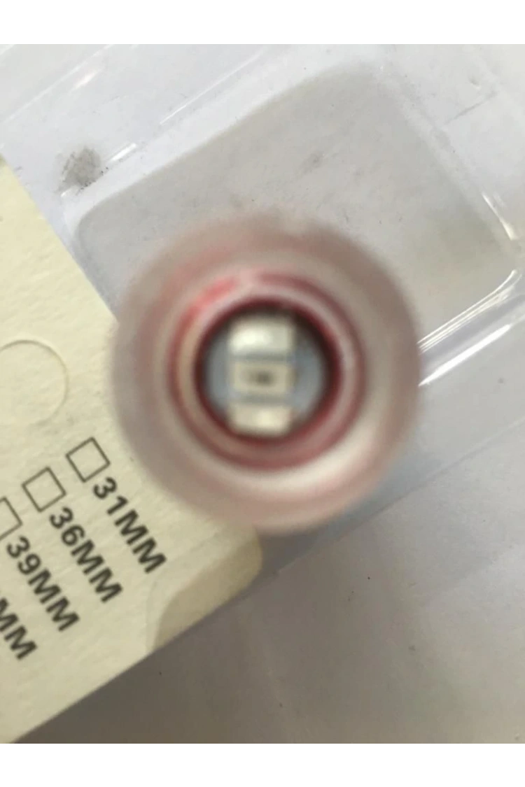 Oem 12V 12/5W Çakarlı Stop Ampul