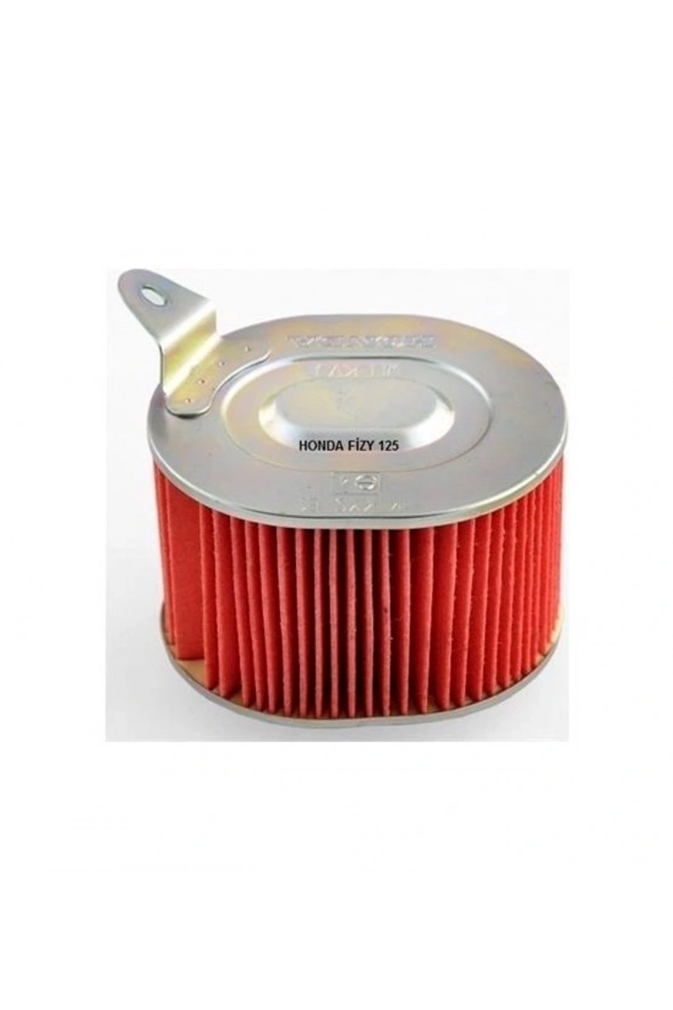 Oem Honda Fizy Hava Filtresi