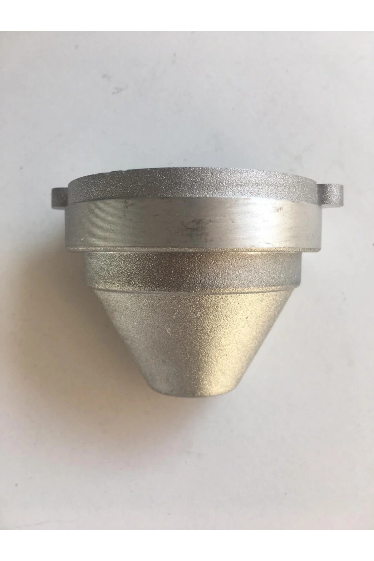 Oem Marş Pinyon Dişli Kapağı Honda Spacy110 Rks Spontını 110