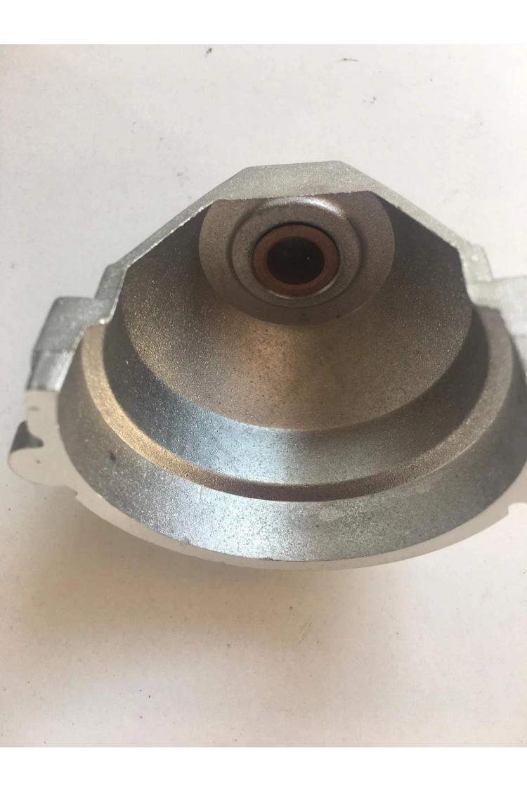 Oem Marş Pinyon Dişli Kapağı Honda Spacy110 Rks Spontını 110