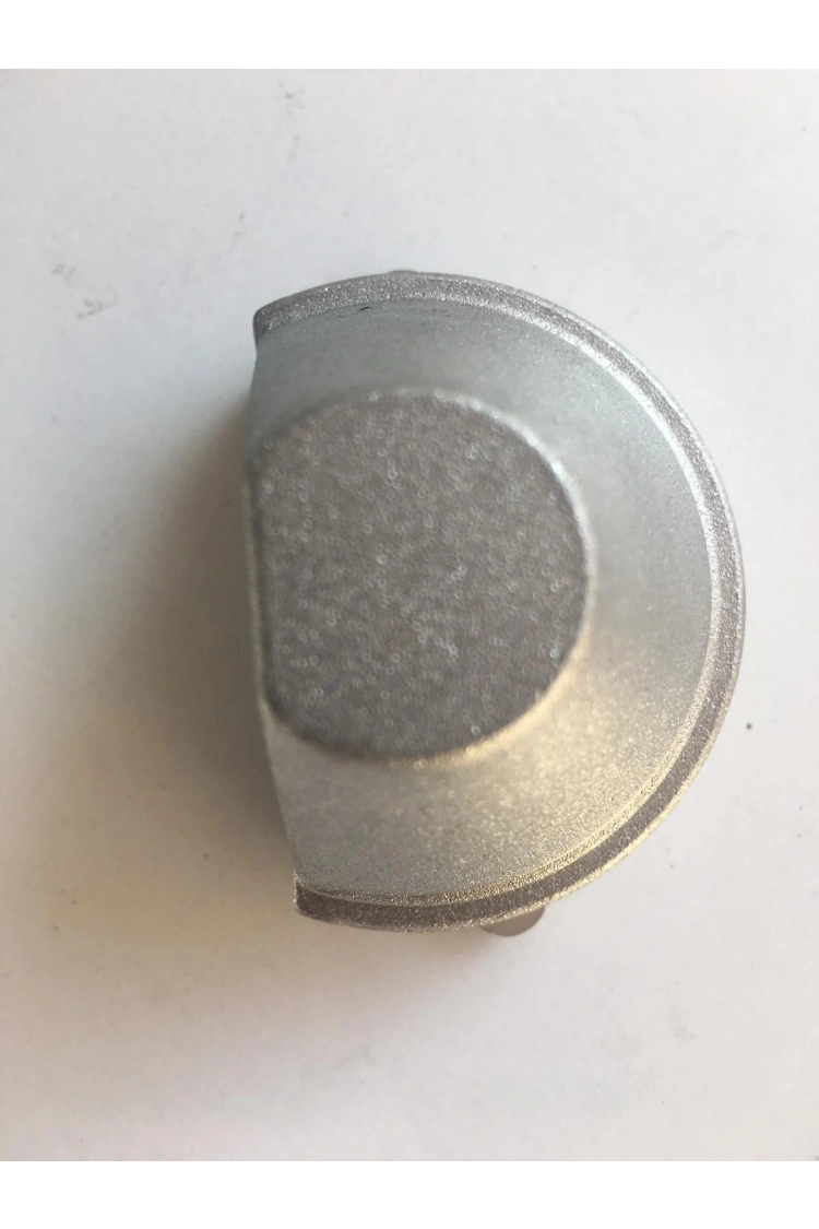 Oem Marş Pinyon Dişli Kapağı Honda Spacy110 Rks Spontını 110