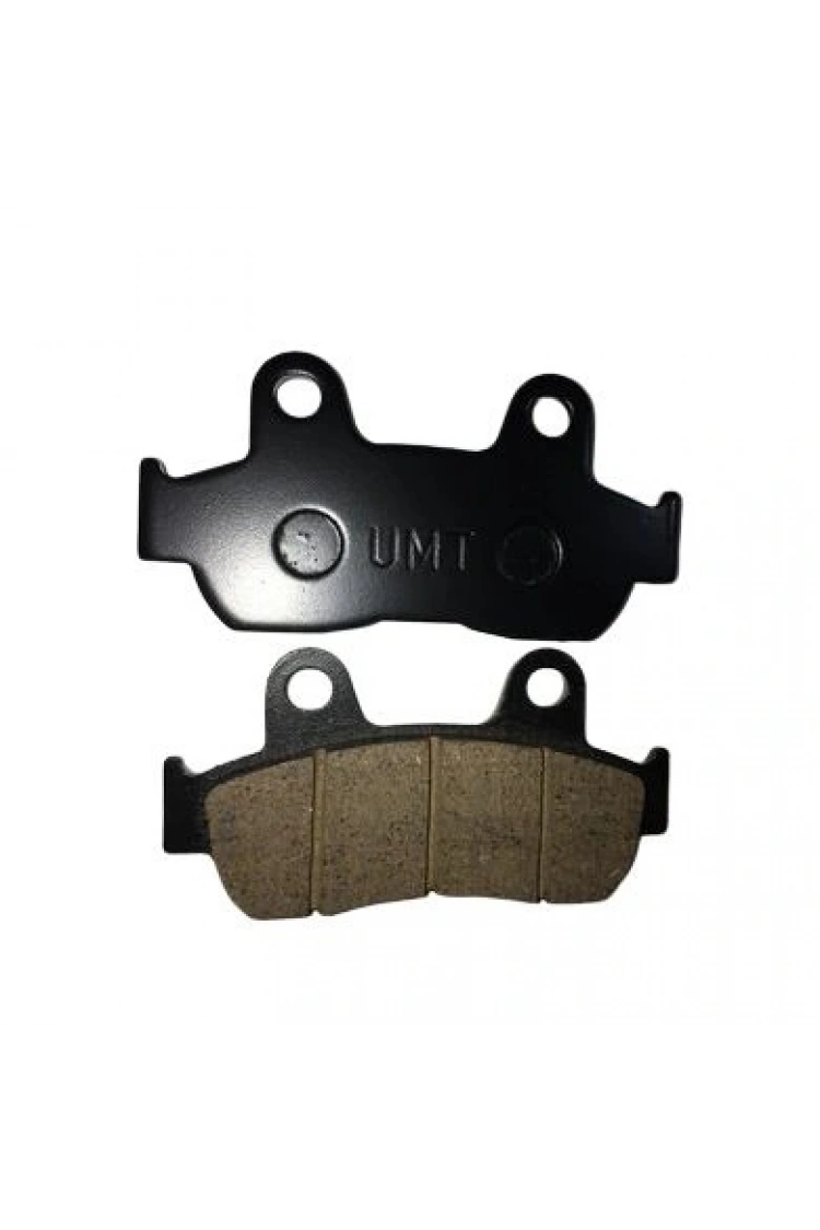 Oem Ön Disk Fren Balatası , Arch, Honda Spacy - Alpha - Actıva S