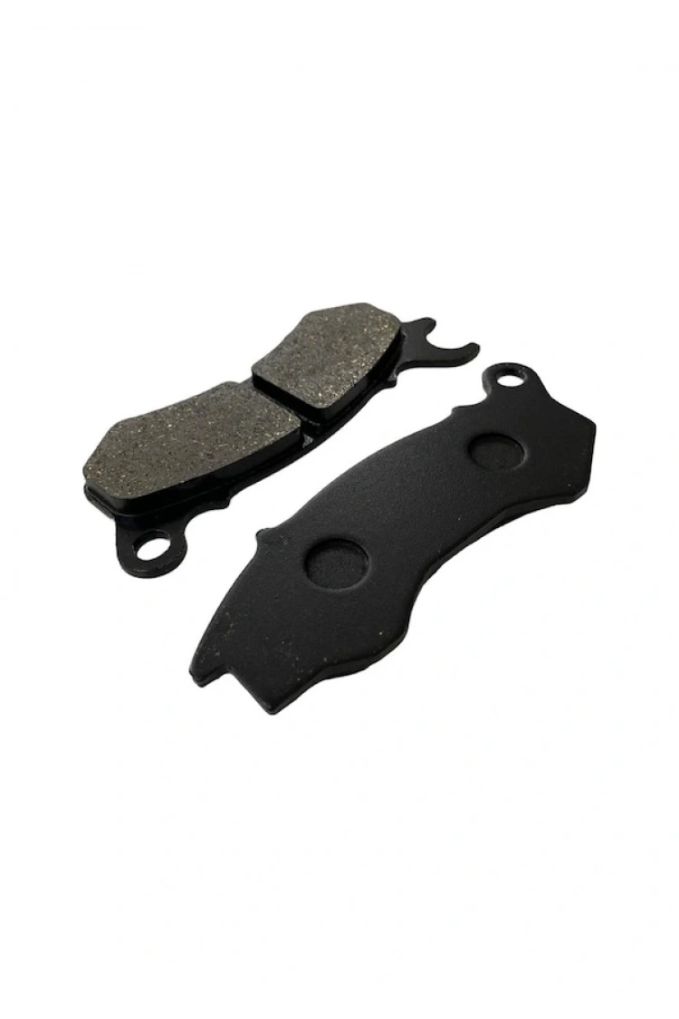 Ön Fren Disk Balata Honda Pcx 125 - 150