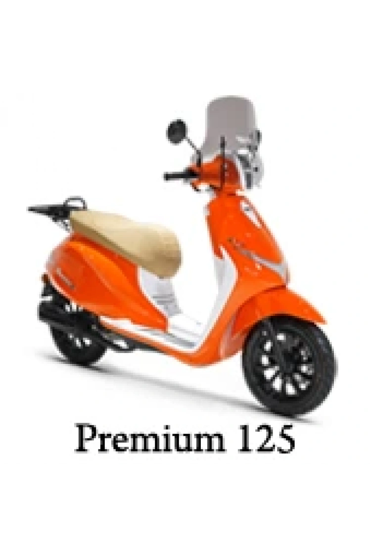 Ön Fren Disk Balata Rks Bitter 125