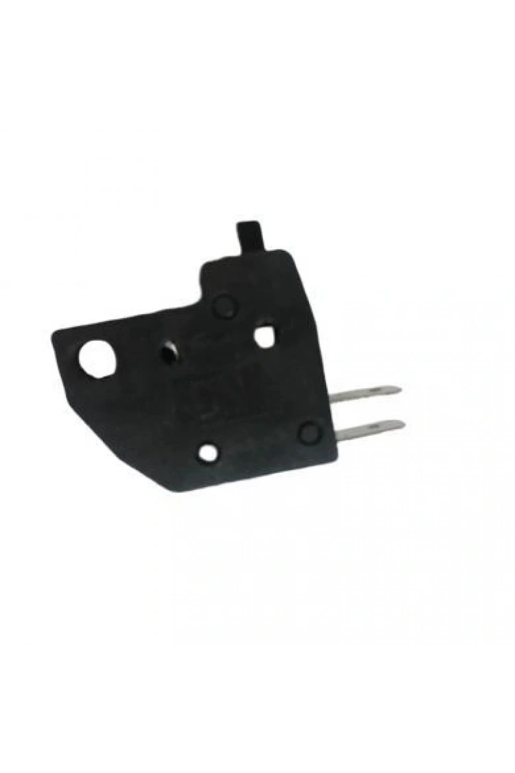 Ön Fren Müşürü Scooter Cup Uyumlu Modeller Kablosuz