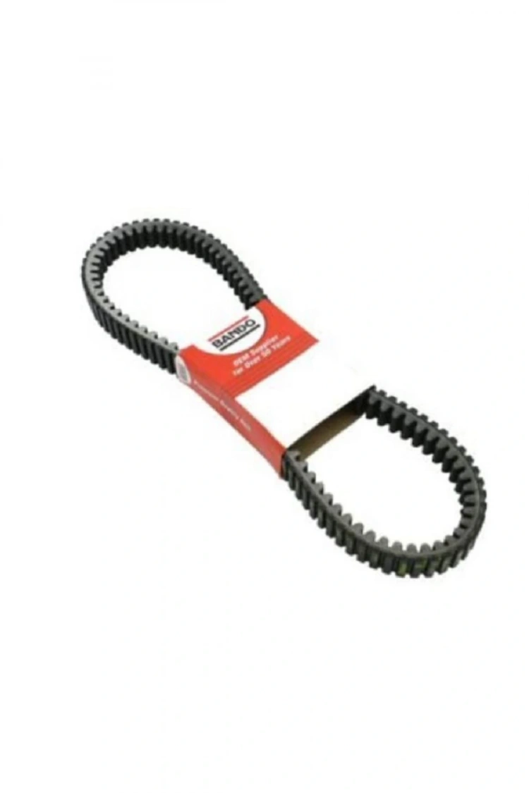 Polaris Sports-man 850-1000cc B3-22124 Bando 976.8 Çift Yönlü Kayış Japon