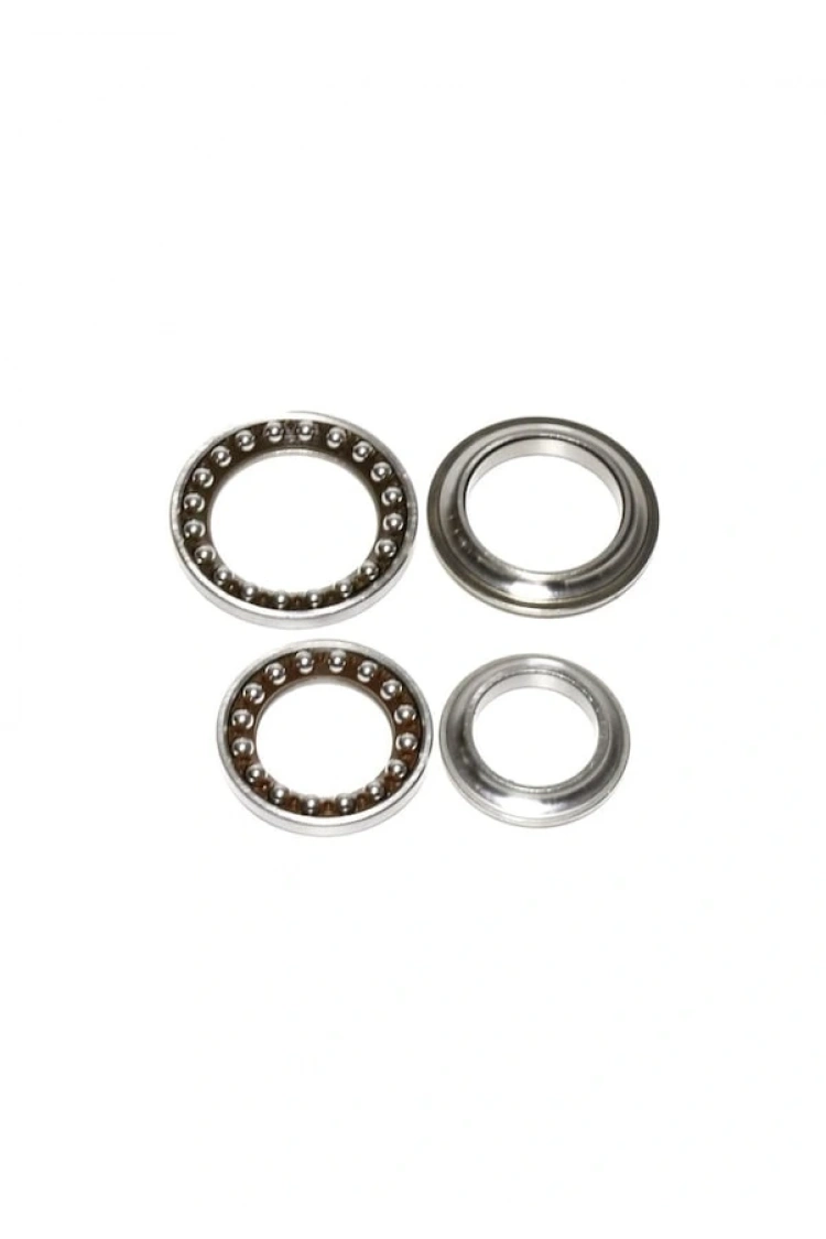 Cup Kh 100 / Sfc 100 Furş Takımı Komple