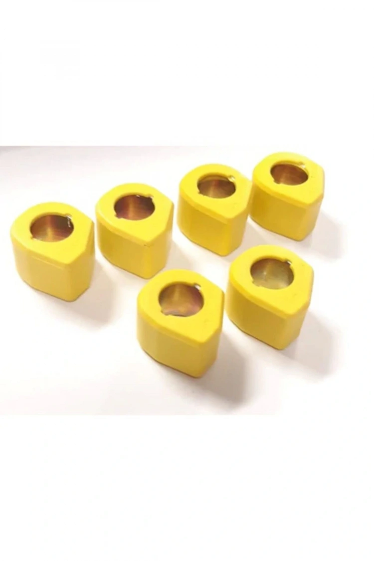 Pcx 125-150 Varyatör Bagası - 6Lı Tahrik Seti Speed-Up