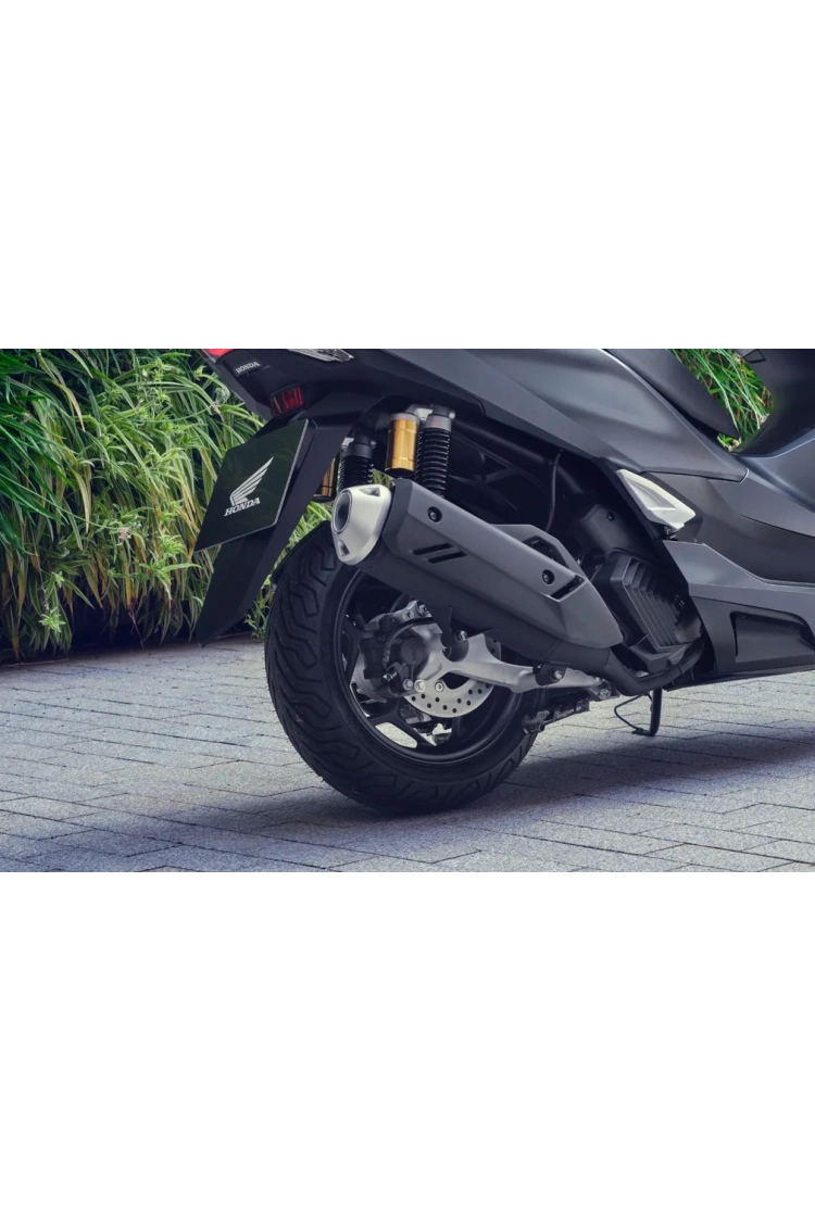 Pcx 125 2021 ve Sonrası LMAR8L-9 Orjinal Ngk Buji