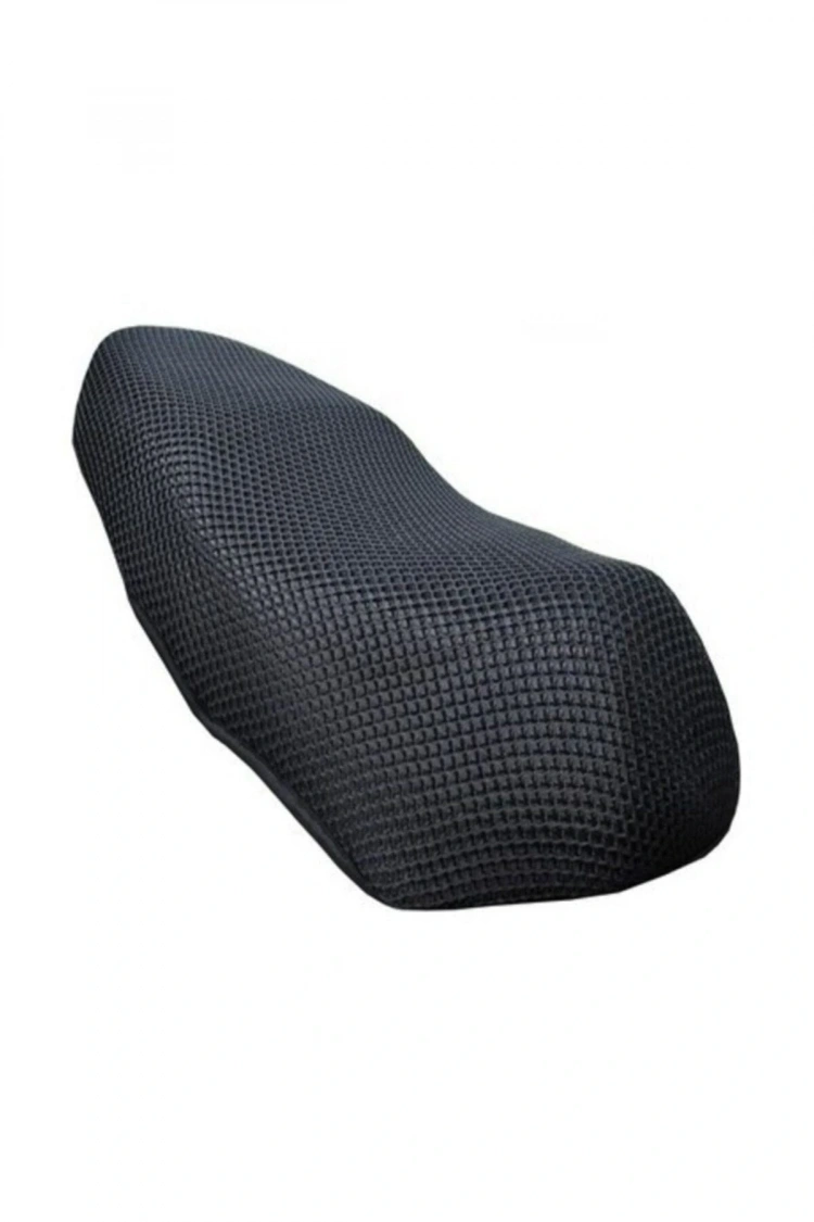 Pcx 125 3d Sele Kılıfı Fileli Monero İthal