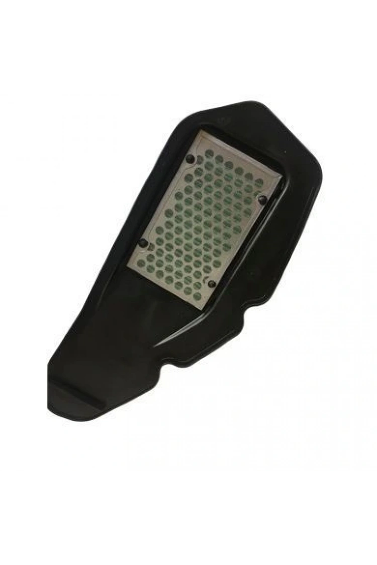 Honda Pcx Hava Filtresi 2013-2017 OEM Kalite