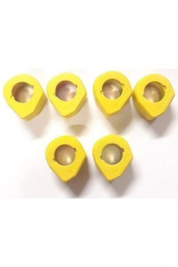 Piaggıo X9 250 Cc Speed Up Performans Bagası Motosiklet Tahrik Seti