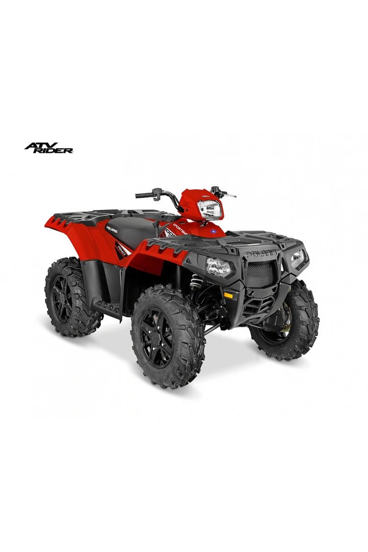 Polaris Sports-man 850-1000cc B3-22124 Bando 976.8 Çift Yönlü Kayış Japon