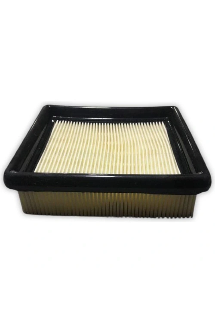 Pulsar Rs200 ns200 Hava Filtre Elemanı Pulsar 200 Ns Uyumlu EM