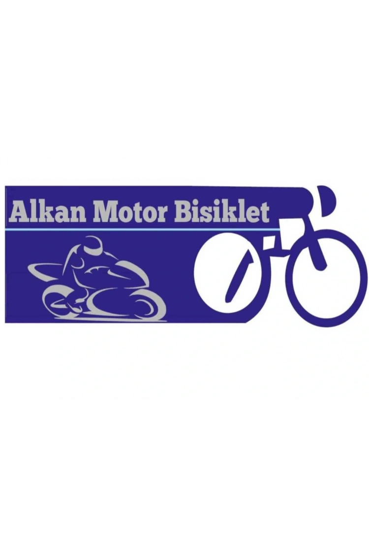 Regal Patlak Ilacı Lastik Tamir Kiti 4 adet alımda +1 hediye