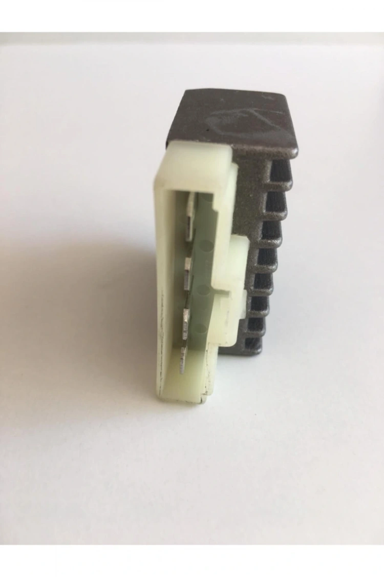 Regülatör Activa Konjektör Cojp E.M