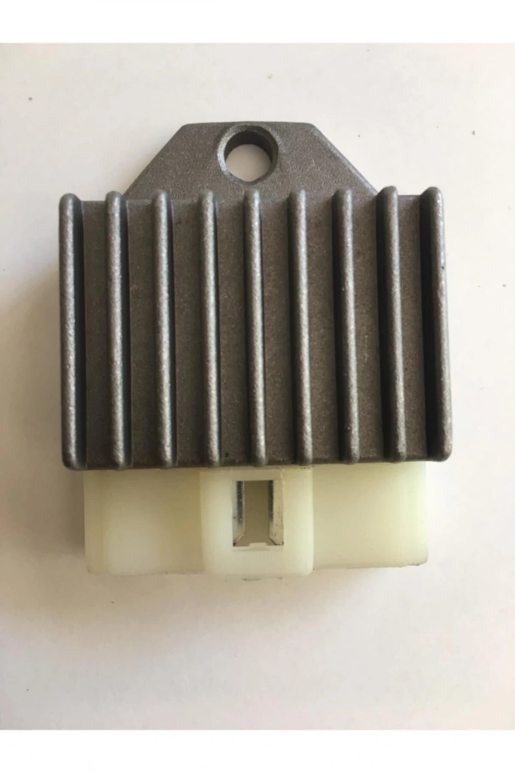 Regülatör Activa Konjektör Cojp E.M