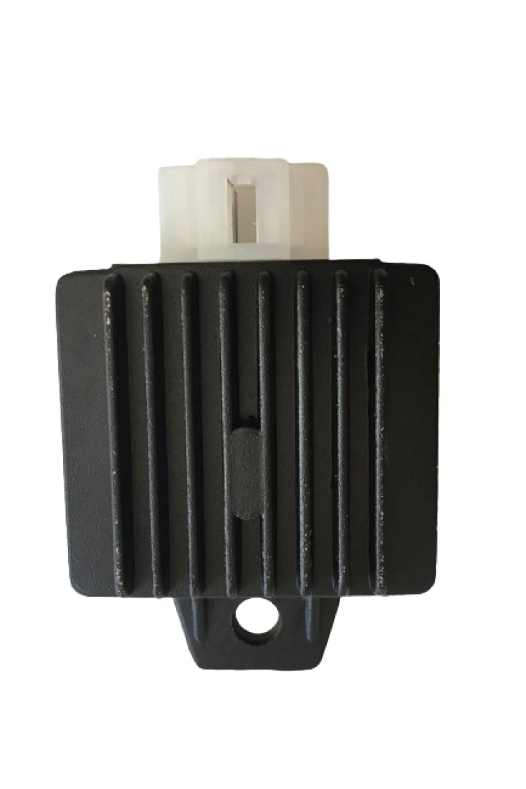 Regülatör Cup 100 110 4 Fiş Konjektör