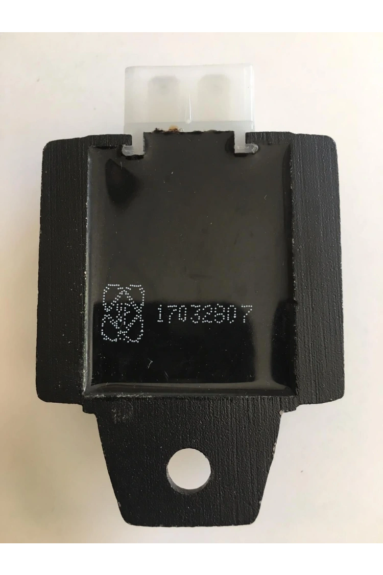 Regülatör Cup 100 110 4 Fiş Konjektör