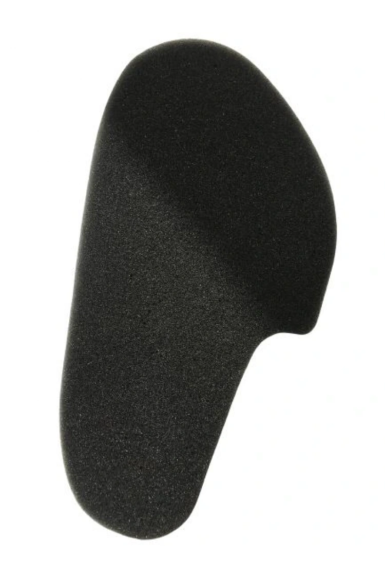 Revival 50Cc Hava Filtre Süngeri Yerli