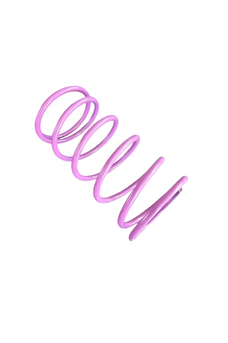 Rks Darkblue 125cc Motosiklet Performans Yayı (1500 Rpm)