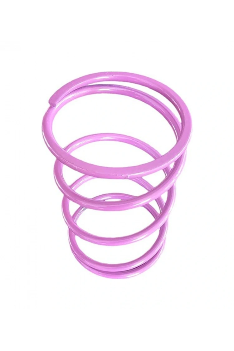 Rks Darklue 50cc Uyumlu Motosiklet Performans Yayı