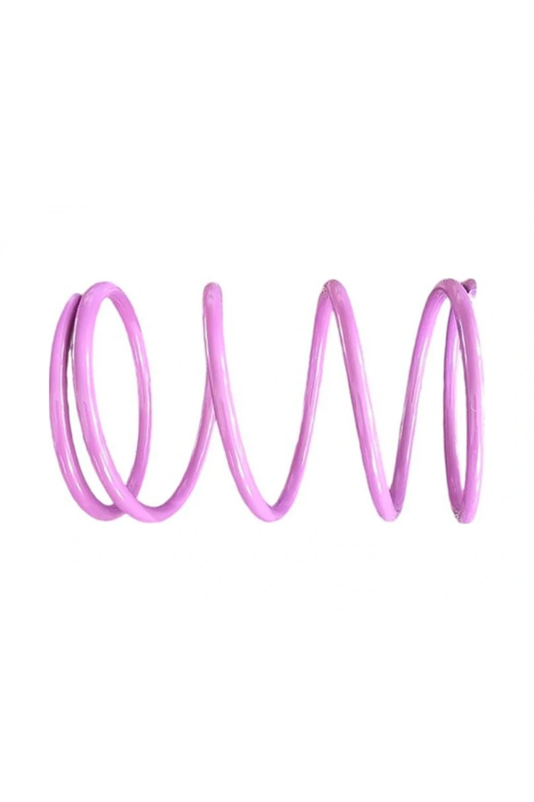 Rks Darklue 50cc Uyumlu Motosiklet Performans Yayı