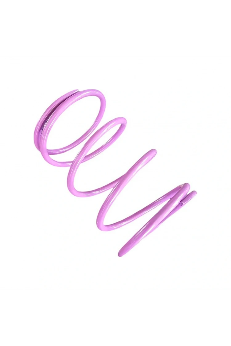 Rks Darklue 50cc Uyumlu Motosiklet Performans Yayı