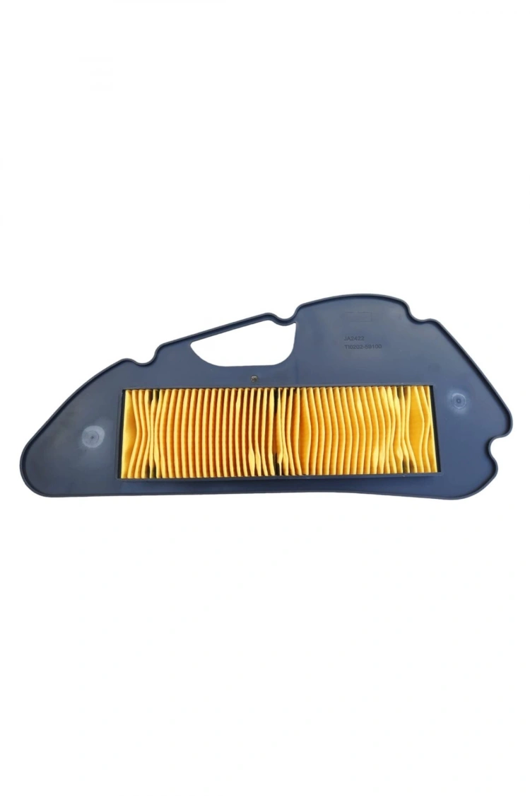 Rks Freccia 150 Hava Filtre Elemanı Oem
