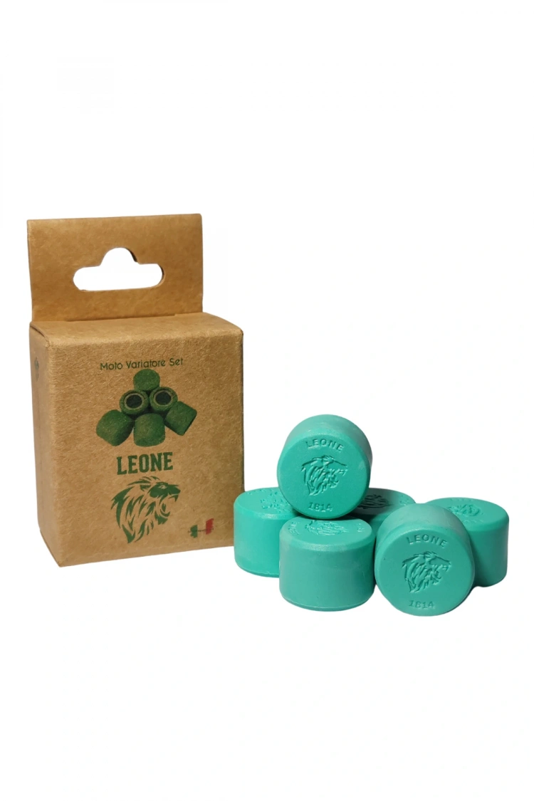 Rks Grace 202 Performans Bagası 13,5gr