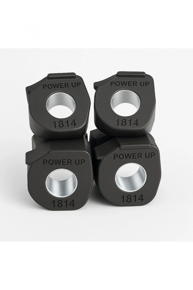 Rks Ltm 125cc Power Up Bagası - 17,5 gram