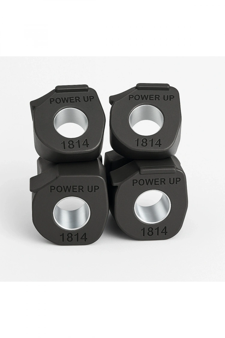 Rks Pri.de 125cc Power Up Bagası - 15 gram