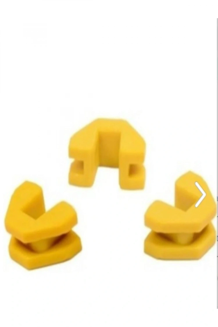 RKS Reale 125 Speed Up Performans Bagası + Kızak Kaydırıcı Set 12 gram