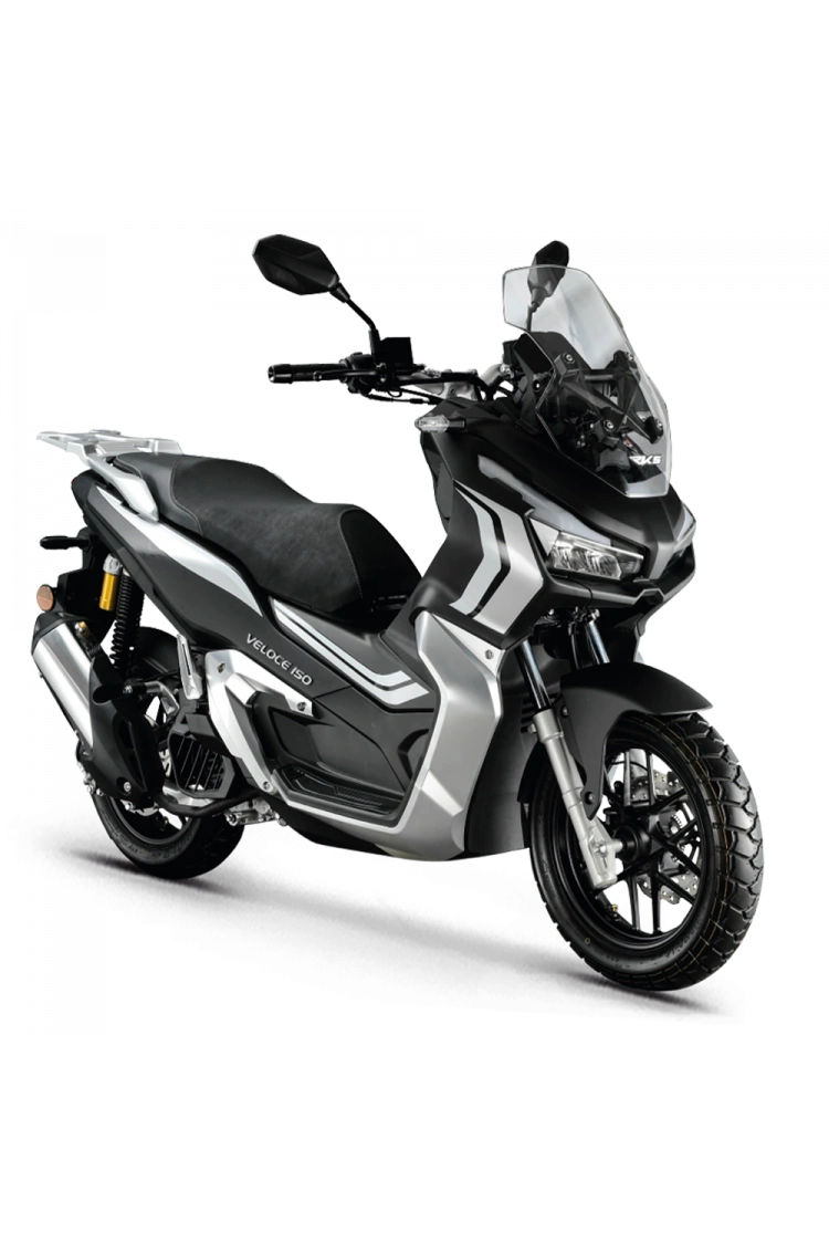 Rks Veloce 150cc Orjinal Ölçü Bujisi (Cpr7ea-9 Ngk) 1 Adet