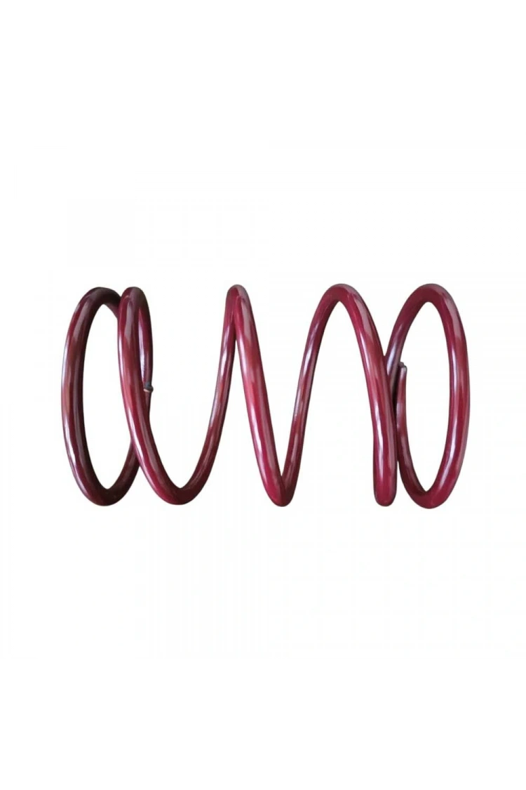 Rks Vrs 125 Motosiklet Performans Yayı - Özel Üretim