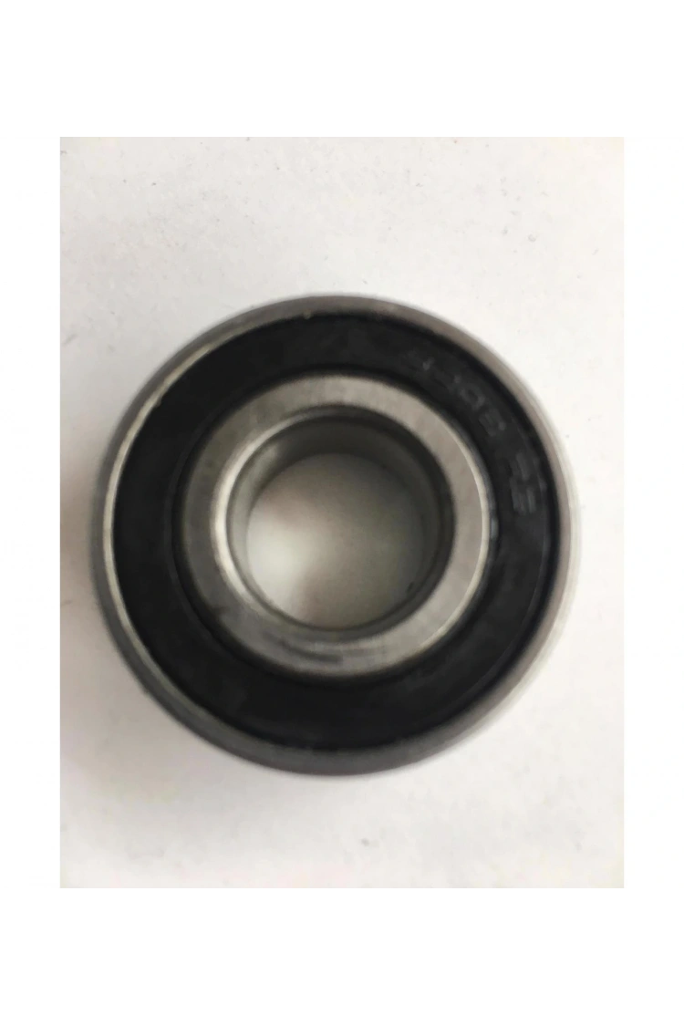 RULMAN 6202 zz KAPALI PRC