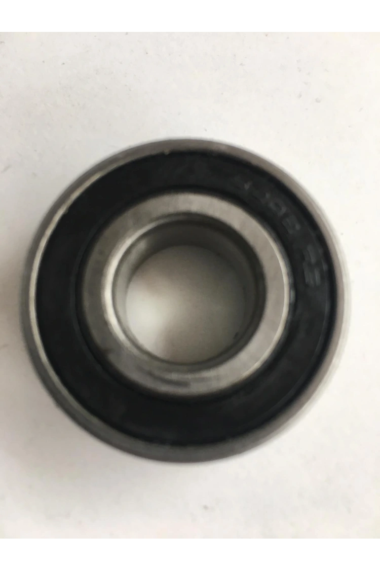 RULMAN 6202 zz KAPALI PRC