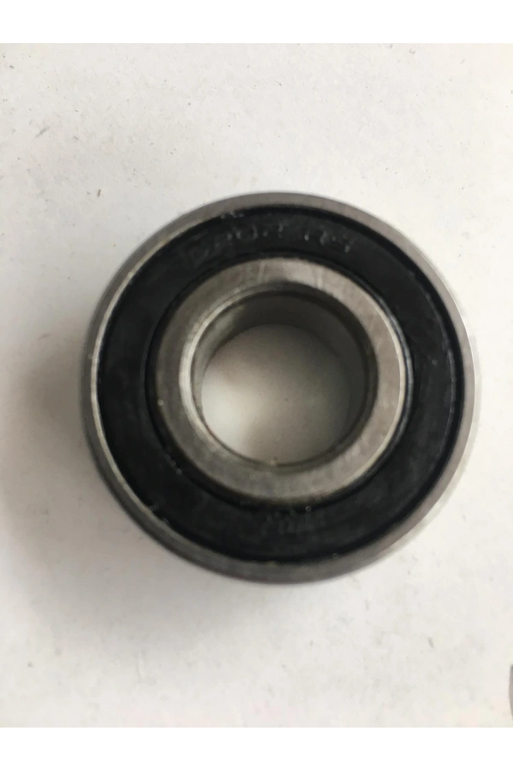 RULMAN 6202 zz KAPALI PRC