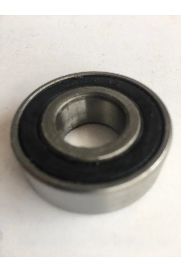 RULMAN 6202 zz KAPALI PRC