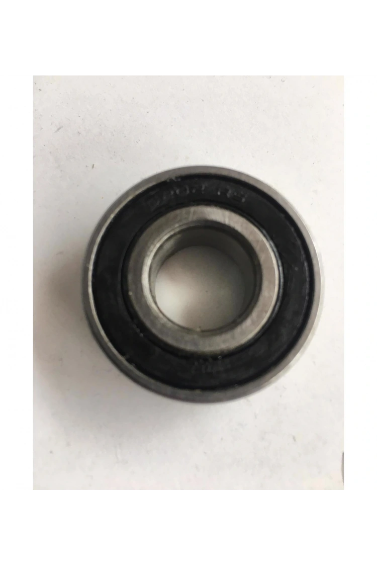 RULMAN 6202 zz KAPALI PRC