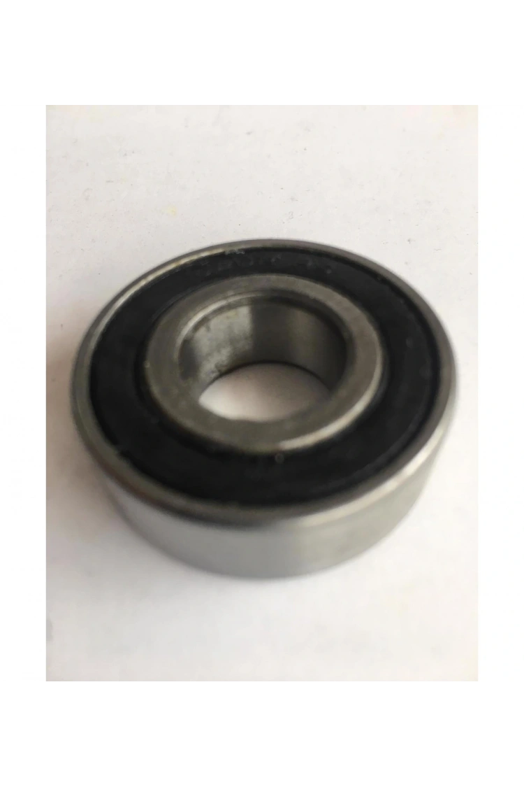 RULMAN 6202 zz KAPALI PRC