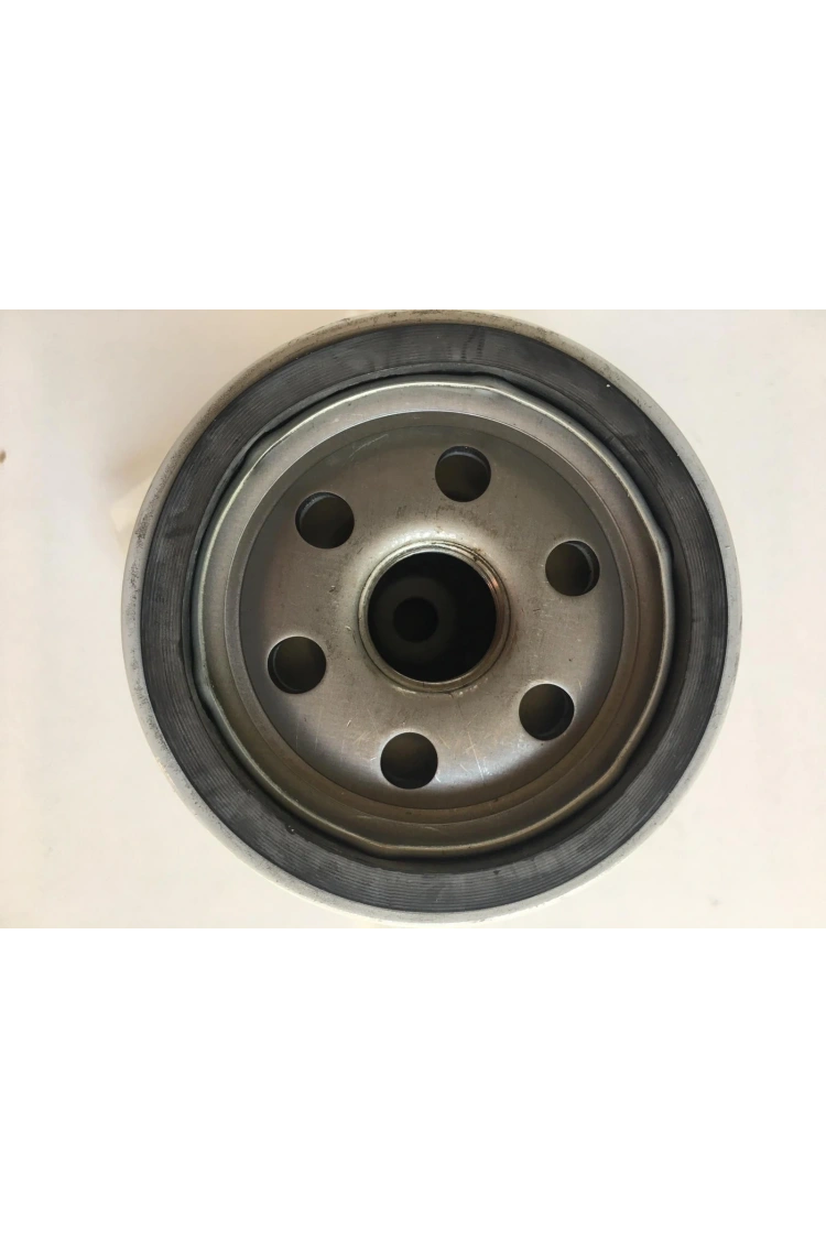 Sakura C-30040 Yağ Filtresi (OC 91D) BMW R 1100/R 1150-K 1100-1200