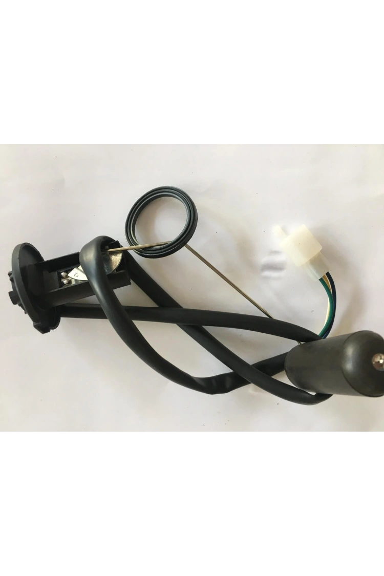 Scooter 100/125/150 Benzin Şamandırası